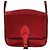 Borsa a tracolla Louis Vuitton Cartouchiere Epi