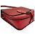 Borsa a tracolla Louis Vuitton Cartouchiere Epi - vista 11