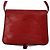 Borsa a tracolla Louis Vuitton Cartouchiere Epi - vista 2
