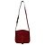 Borsa a tracolla Louis Vuitton Cartouchiere Epi - vista 5
