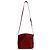 Borsa a tracolla Louis Vuitton Cartouchiere Epi - vista 6