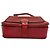 Borsa a tracolla Louis Vuitton Cartouchiere Epi - vista 8