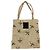 Autre Marque mina perhonen skip tote bag