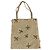 Autre Marque mina perhonen skip tote bag - vista 2