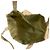 Autre Marque mina perhonen skip tote bag - vista 6