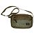Autre Marque Porter Bridge Schultertasche
