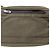 Autre Marque Porter Bridge Schultertasche - Ansicht 10