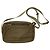 Autre Marque Porter Bridge Schultertasche - Ansicht 2