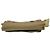 Autre Marque Porter Bridge Schultertasche - Ansicht 3