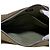 Autre Marque Porter Bridge Schultertasche - Ansicht 4
