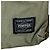 Autre Marque Porter Bridge Schultertasche - Ansicht 5