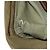 Autre Marque Porter Bridge Schultertasche - Ansicht 7