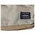 Autre Marque Porter Bridge Schultertasche - Ansicht 8