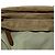 Autre Marque Porter Bridge Schultertasche - Ansicht 9