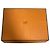 Hermès Capacete de equitação em veludo Hermes - vista 8