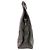 Hermès Hermes Herline Canvas Tote MM - vista 3