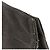 Hermès Hermes Herline Canvas Tote MM - vista 7