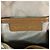 Zaino in pelle con zip Michael Kors Rhea - vista 9
