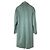 Autre Marque Abrigo Chester de mezcla de lana United Arrows - vista 2