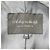 Autre Marque Abrigo Chester de mezcla de lana United Arrows - vista 4