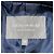 Autre Marque Abrigo de mezcla de lana United Arrows - vista 4