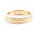 Autre Marque Loree Rodkin Au750 Diamantring - Ansicht 2
