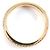 Autre Marque Loree Rodkin Au750 Diamantring - Ansicht 3