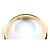 Autre Marque Loree Rodkin Au750 Diamantring - Ansicht 4