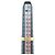 Autre Marque Loree Rodkin Au750 Diamantring - Ansicht 5