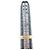 Autre Marque Loree Rodkin Au750 Diamantring - Ansicht 6