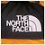 Abrigo de plumón Gore Tex THE NORTH FACE - vista 6