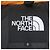 Abrigo de plumón Gore Tex THE NORTH FACE - vista 8