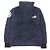 THE NORTH FACE Chaqueta de forro polar Antarctica Versa Loft