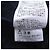 THE NORTH FACE Chaqueta de forro polar Antarctica Versa Loft - vista 10