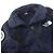 THE NORTH FACE Chaqueta de forro polar Antarctica Versa Loft - vista 2