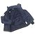 THE NORTH FACE Chaqueta de forro polar Antarctica Versa Loft - vista 3