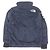 THE NORTH FACE Chaqueta de forro polar Antarctica Versa Loft - vista 4