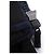 THE NORTH FACE Chaqueta de forro polar Antarctica Versa Loft - vista 5