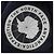 THE NORTH FACE Chaqueta de forro polar Antarctica Versa Loft - vista 6
