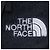 THE NORTH FACE Chaqueta de forro polar Antarctica Versa Loft - vista 7