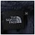 THE NORTH FACE Chaqueta de forro polar Antarctica Versa Loft - vista 8