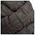 Abrigo de plumón Moncler FLAMMETTE de nailon - vista 16