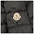 Abrigo de plumón Moncler FLAMMETTE de nailon - vista 6