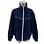 Céline Celine Cotton Jacket