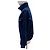 Céline Celine Cotton Jacket - view 2