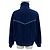 Céline Celine Cotton Jacket - view 3