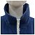 Céline Celine Cotton Jacket - view 4