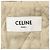 Céline Celine Cotton Jacket - view 8
