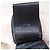 Yves Saint Laurent Giacca in piumino e shearling Saint Laurent Paris - vista 11