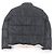 Yves Saint Laurent Giacca in piumino e shearling Saint Laurent Paris - vista 4